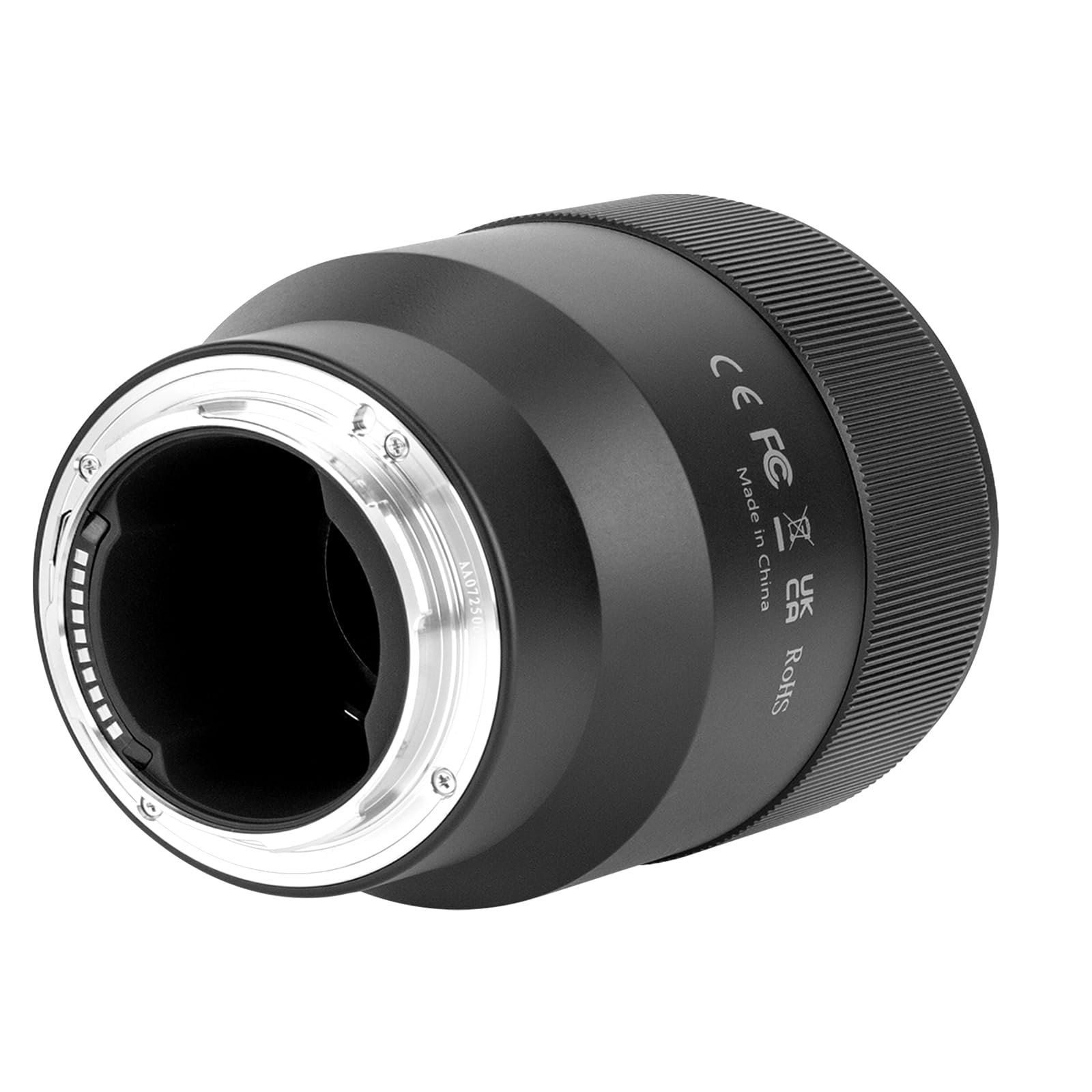 Amazon.com : Meike 85mm F1.8 Medium telephoto Full Frame Auto